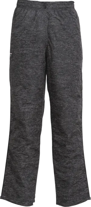 Dobsom Women&#x27;s Comfort Reflective Black | Buy Dobsom Women&#x27;s Comfort Reflective Black here | Outnorth