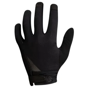 Elite Gel Bike Gloves