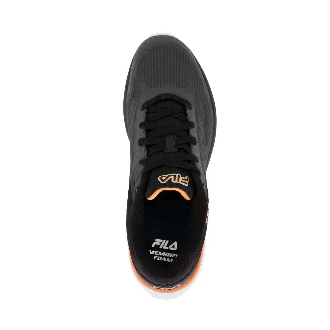 FILA - Men's Memory Core Calibration 23 Shoes (1RM02273 054)