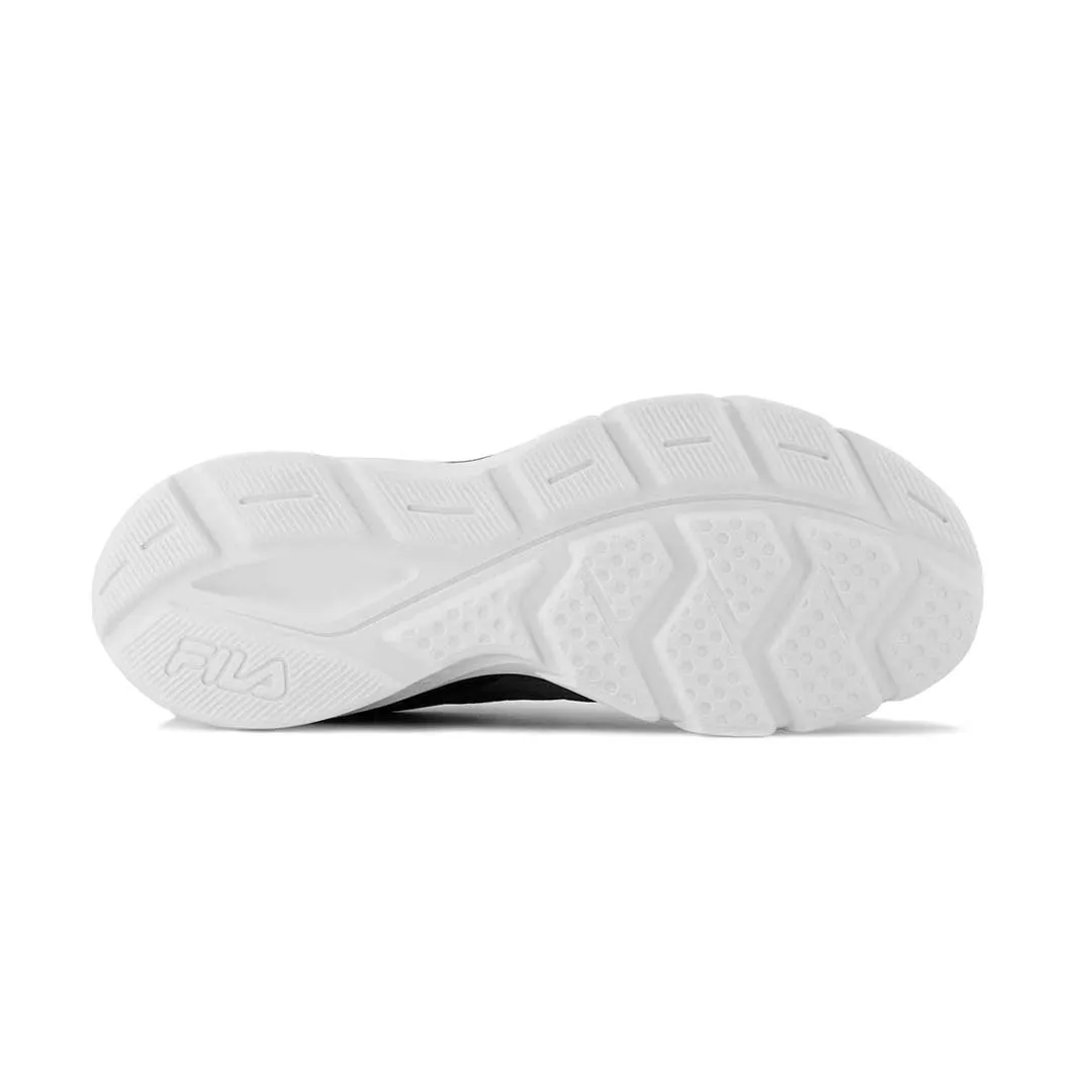 FILA - Men's Memory Core Calibration 23 Shoes (1RM02273 054)