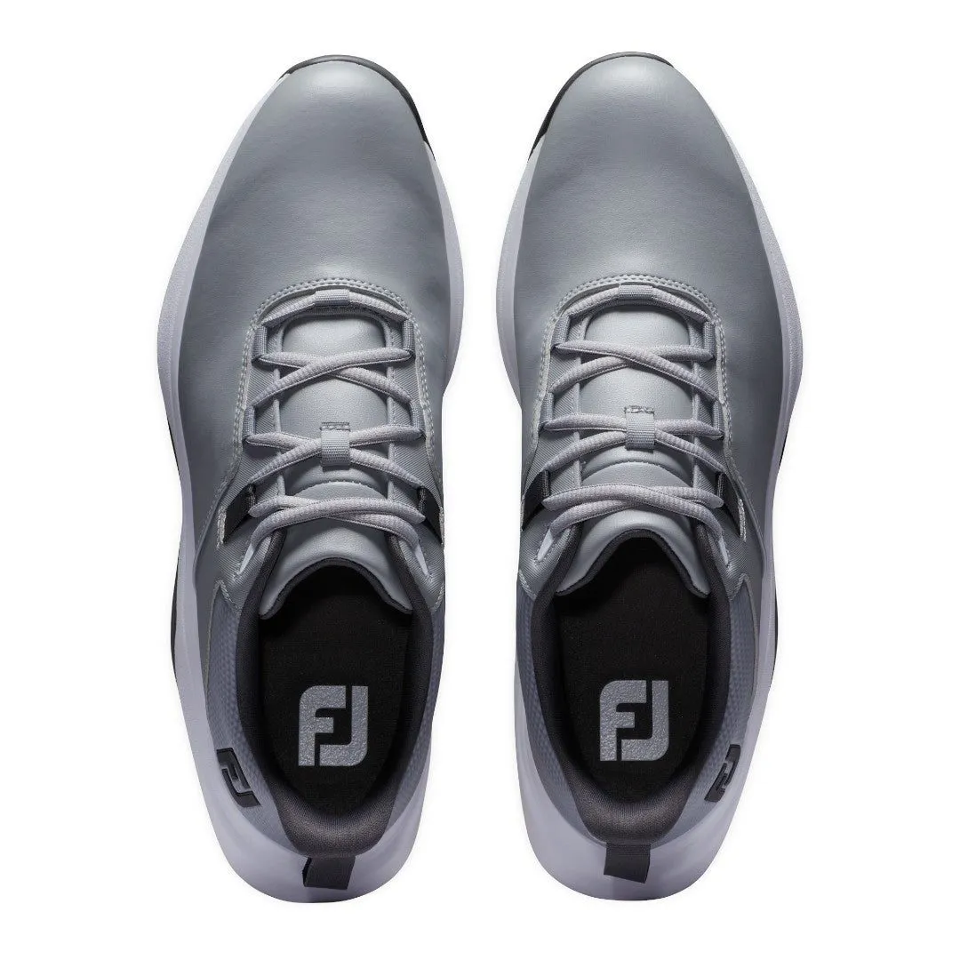 Footjoy ProLite Golf Shoes 56923K