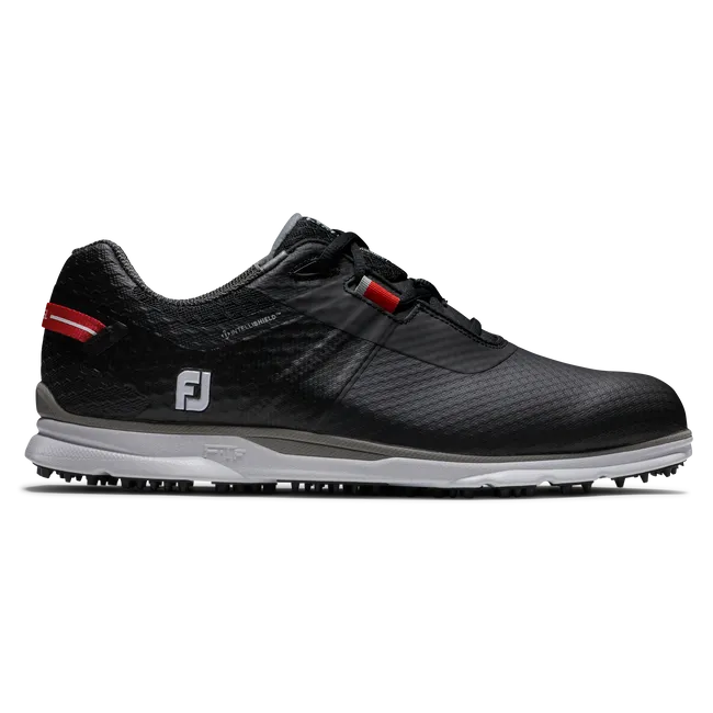 FootJoy ProSL Sport Golf Shoe 2023