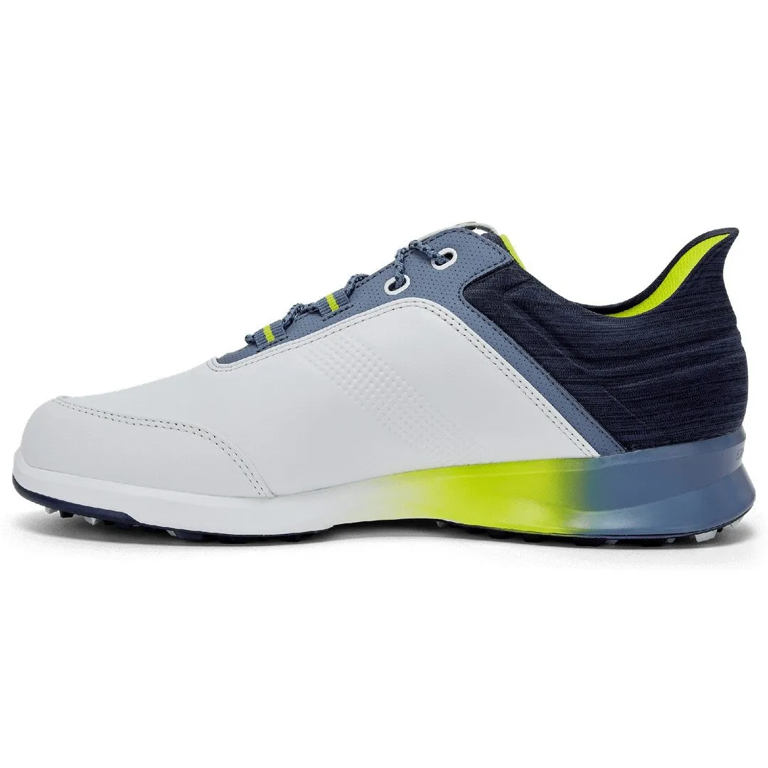 FootJoy Stratos Golf Shoes 50080