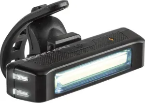 Garneau Lights - LUX Front Light