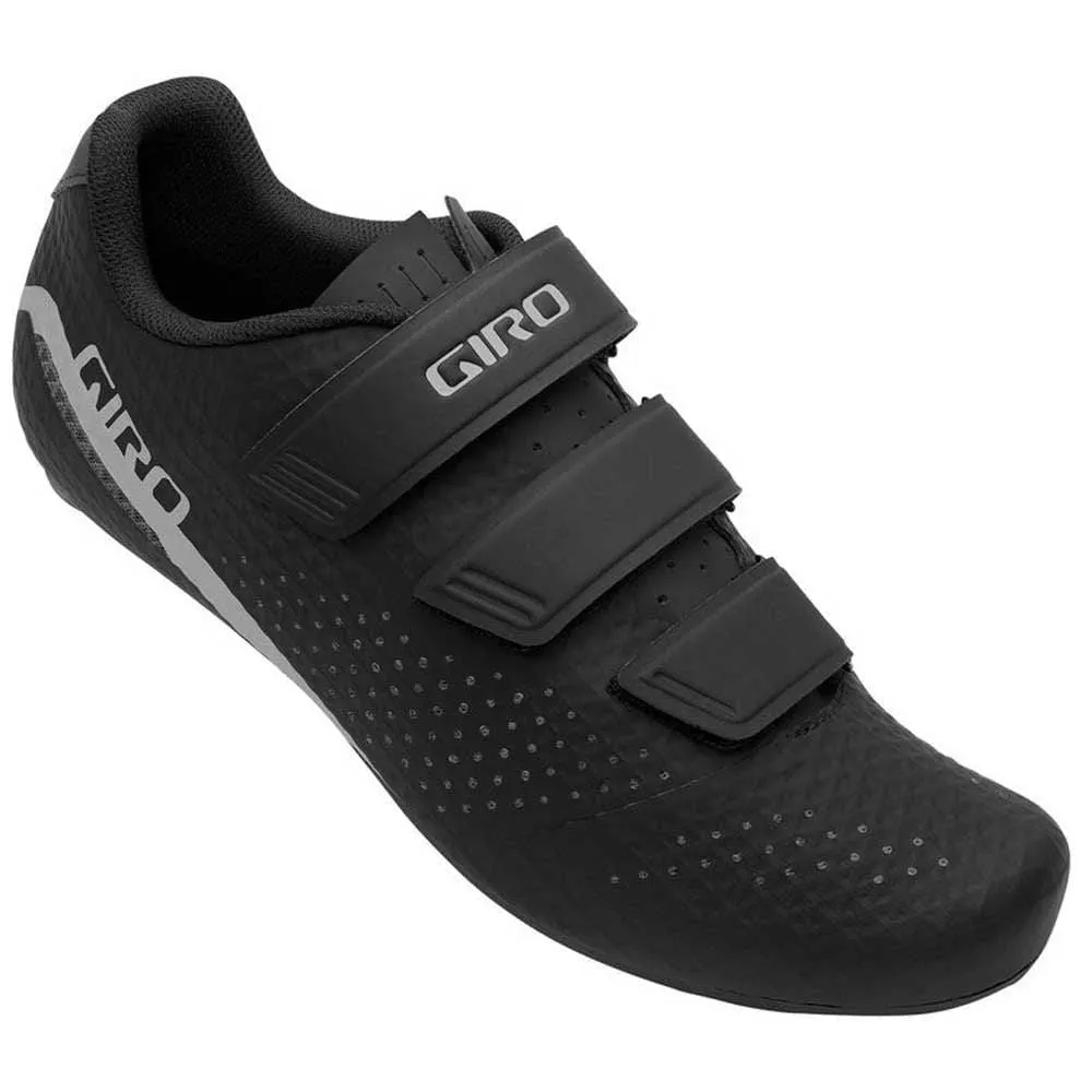 Giro Stylus Shoe