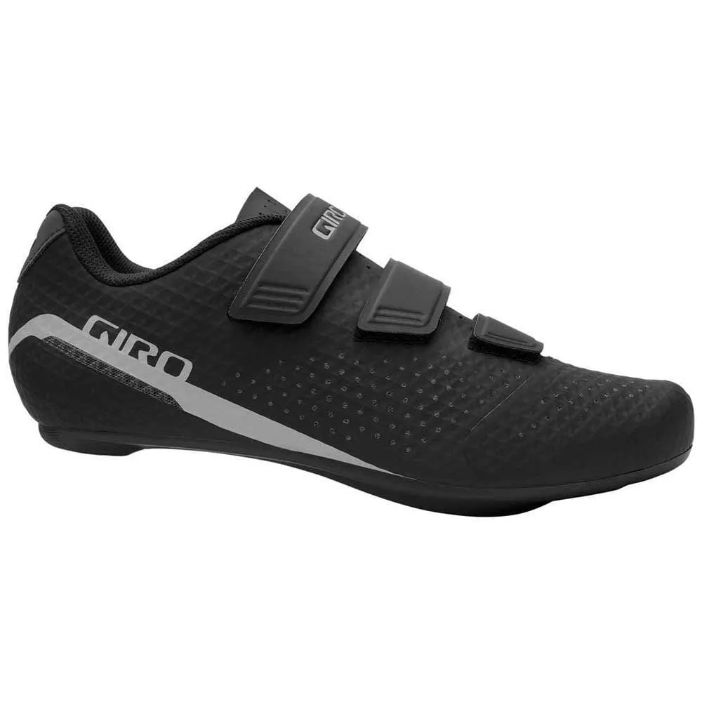 Giro Stylus Shoe