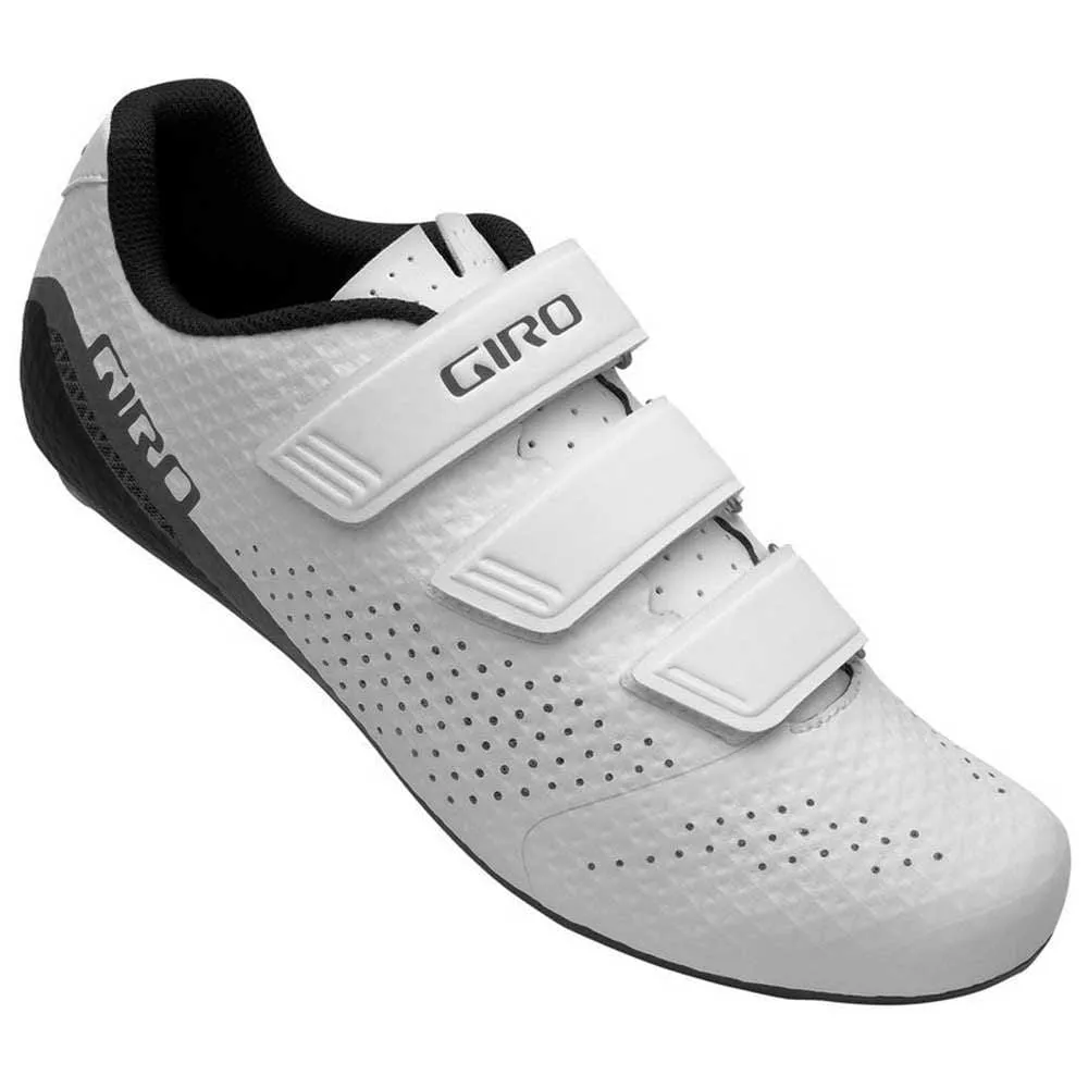 Giro Stylus Shoe