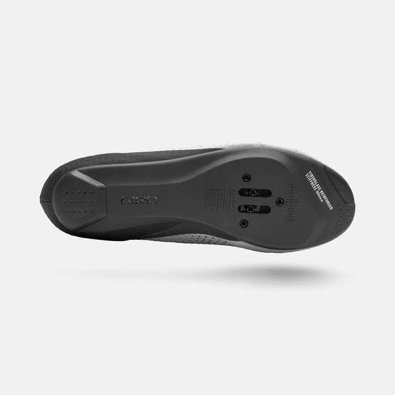 Giro Stylus Shoe