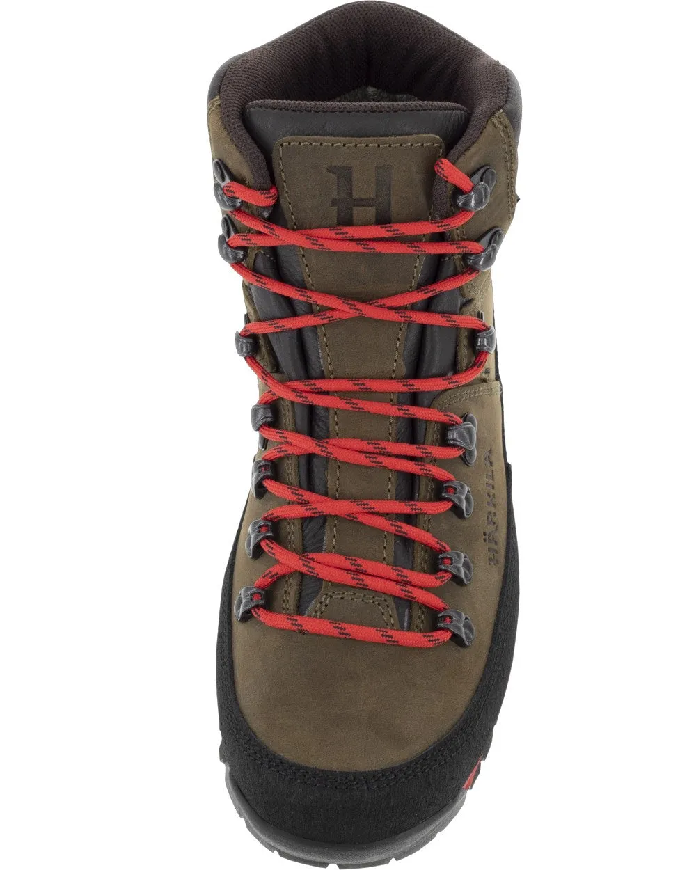 Harkila Saxnas Womens GTX Boots