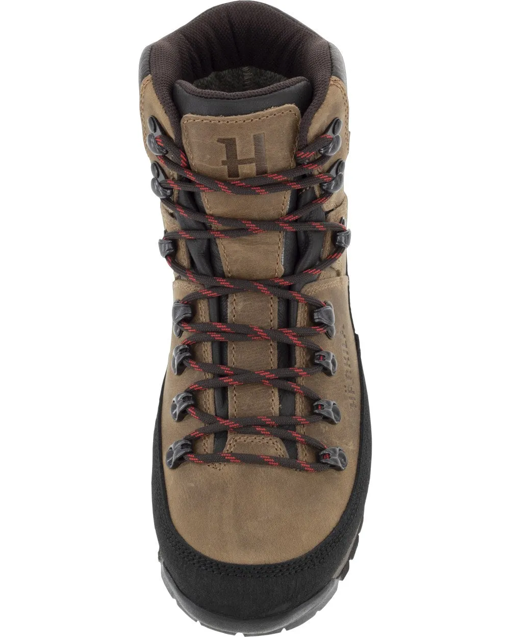 Harkila Saxnas Womens GTX Boots