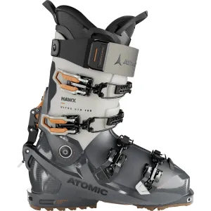 Hawx Ultra XTD 120 GW Ski Boots 2024