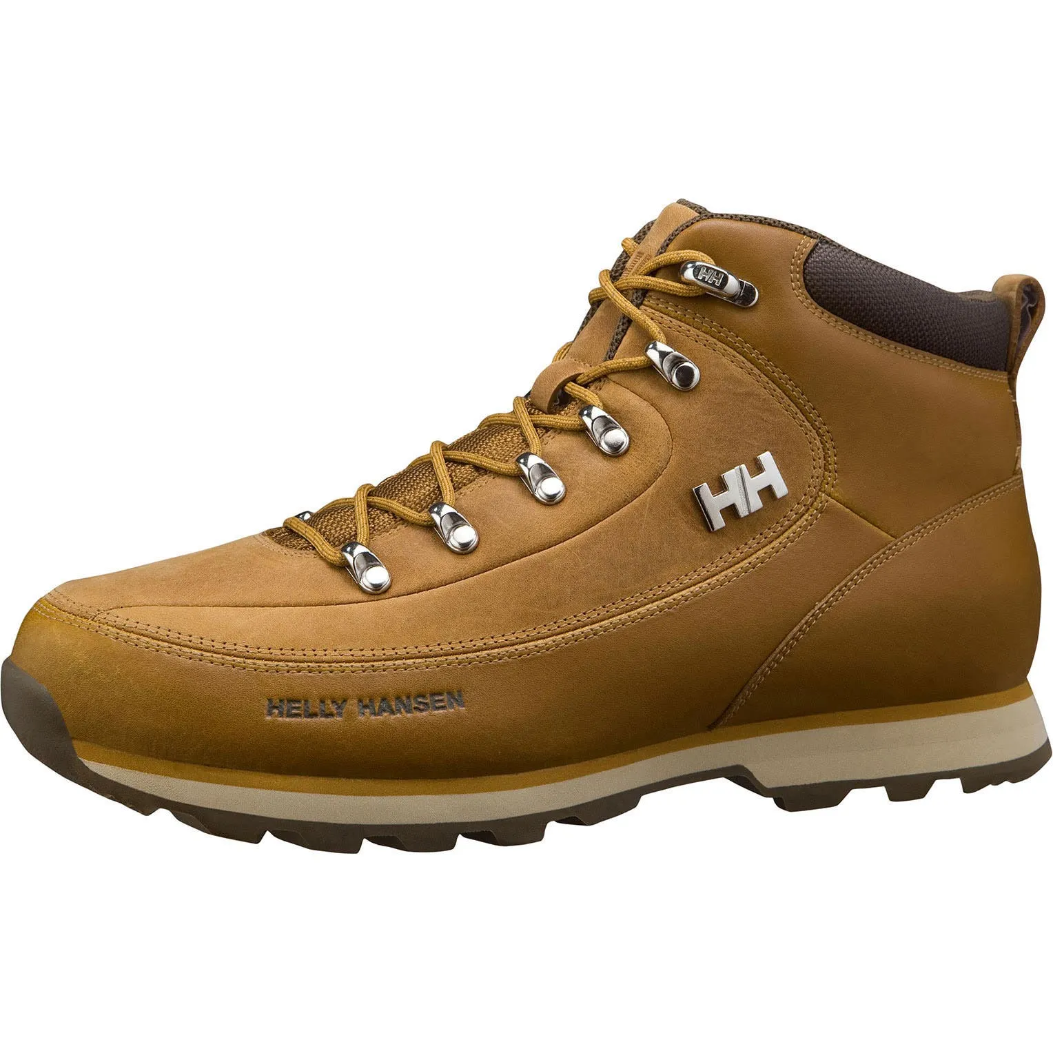 Helly Hansen Men's The Forester Winter Boot