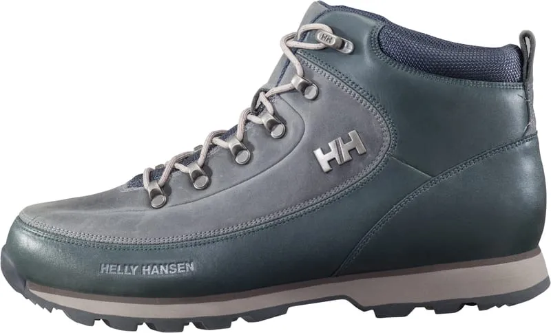 Helly Hansen Men's The Forester Winter Boot