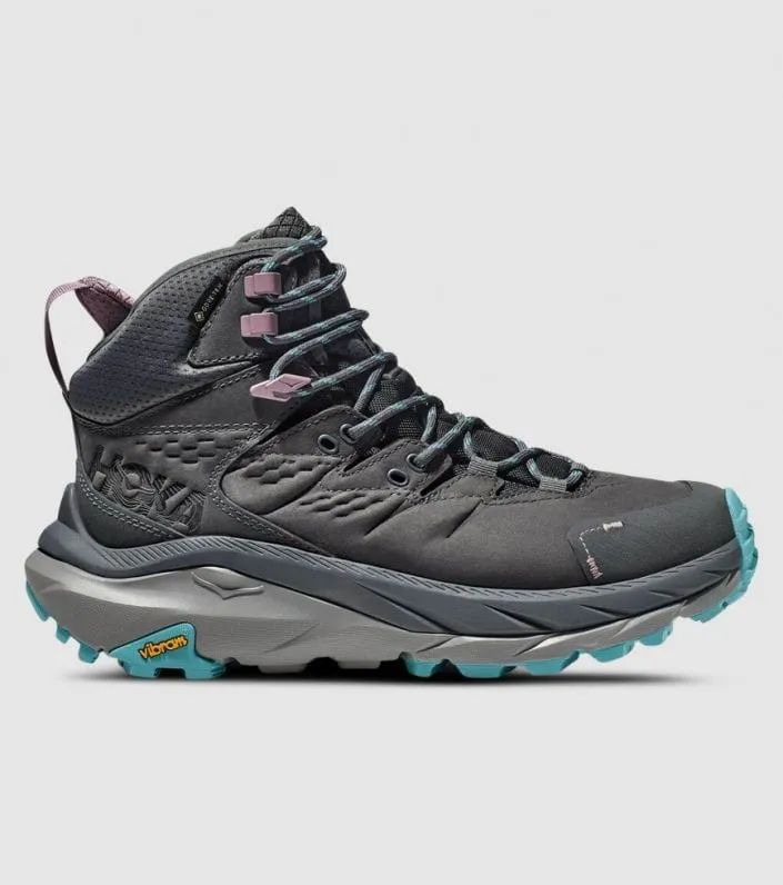 HOKA Women's Kaha 2 Gore-tex® Boot