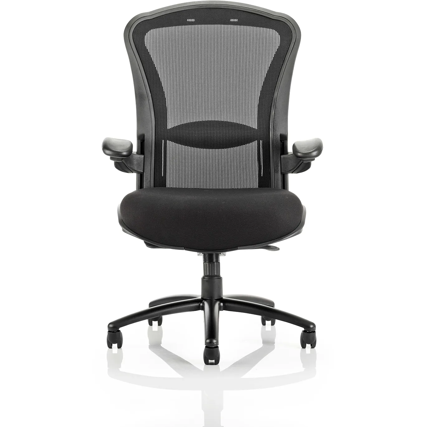 Houston Heavy Duty Task Chair