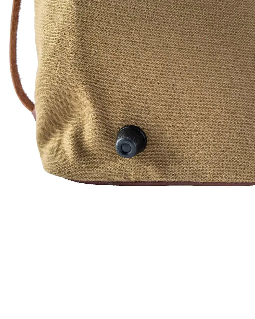 Jack Pyke Canvas Walking Boot Bag