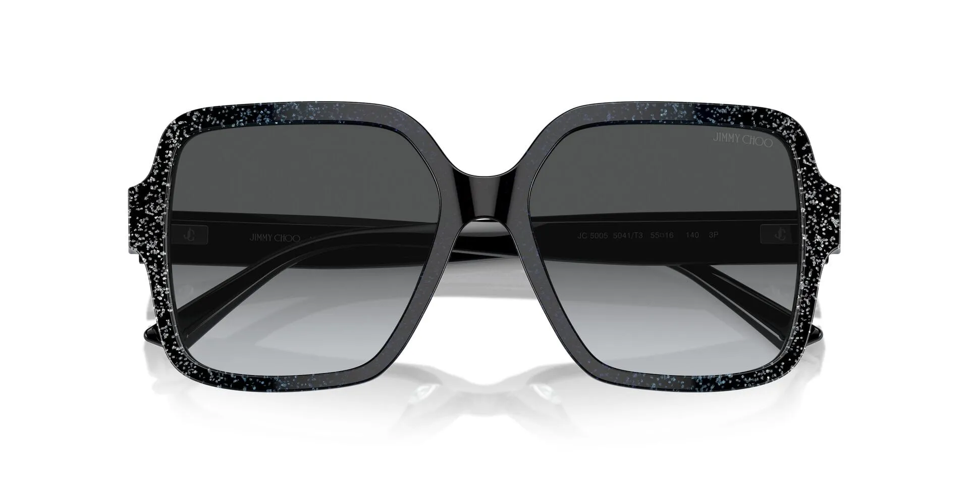 Jimmy Choo JC5005 5041/T3 Polarised