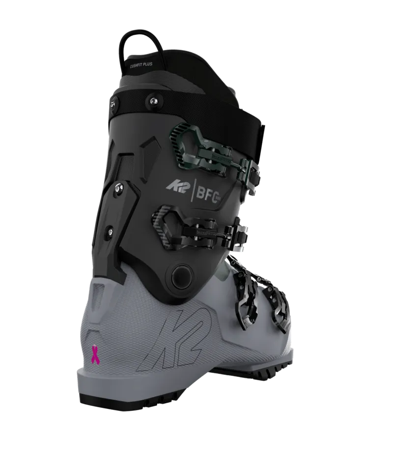 K2 BFC 85 W Ski Boots - 2025 - Women's