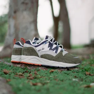 Karhu Fusion 2.0 (Capers)