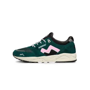 Karhu Mens Aria 95 Shoes