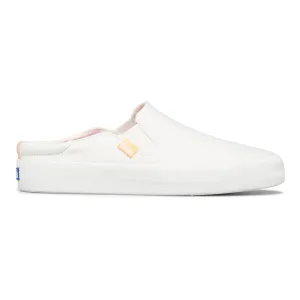 Keds Kick Back Mules