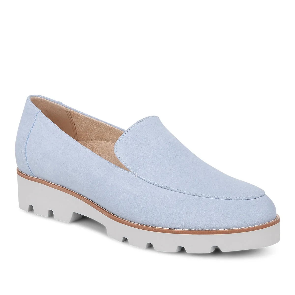 Kensley Loafer II