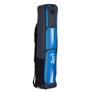 Kookaburra Spirit Hockey Bag