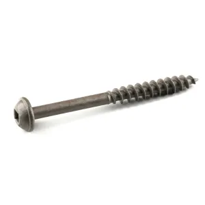 Kreg Jig HD Pocket-Hole Screws