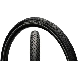 Kwick Drumlin Road Bike Tire 26 x 2.2"