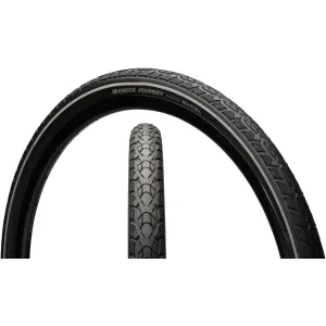 Kwick Journey Road Bike Tire 26 x 1.4"