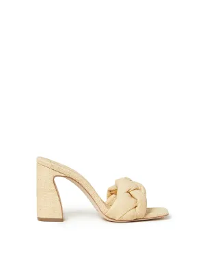 Loeffler Randall Freya Natural