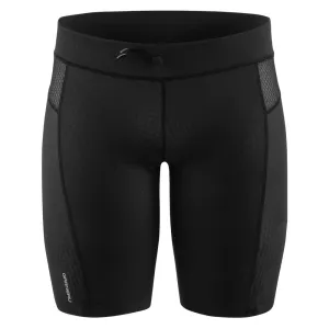 Louis Garneau Men's Vent Triathlon Short