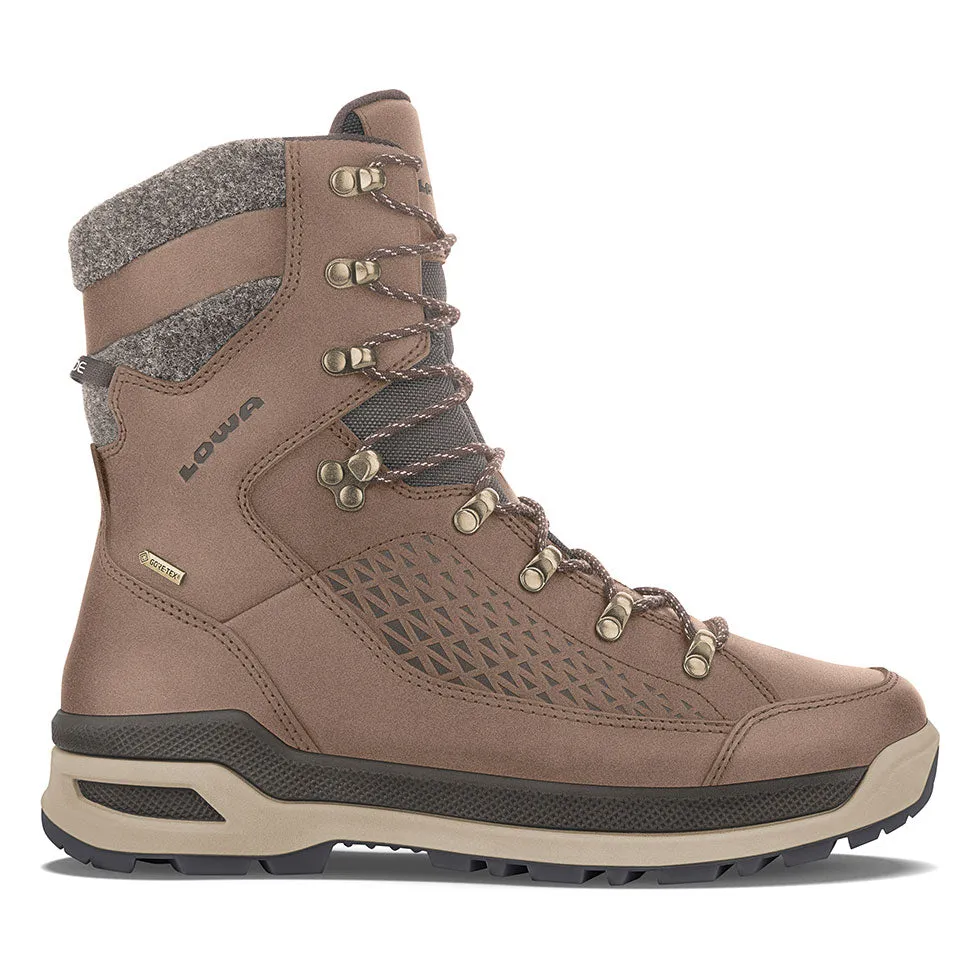 Lowa Renegade Evo Ice GTX® Men's