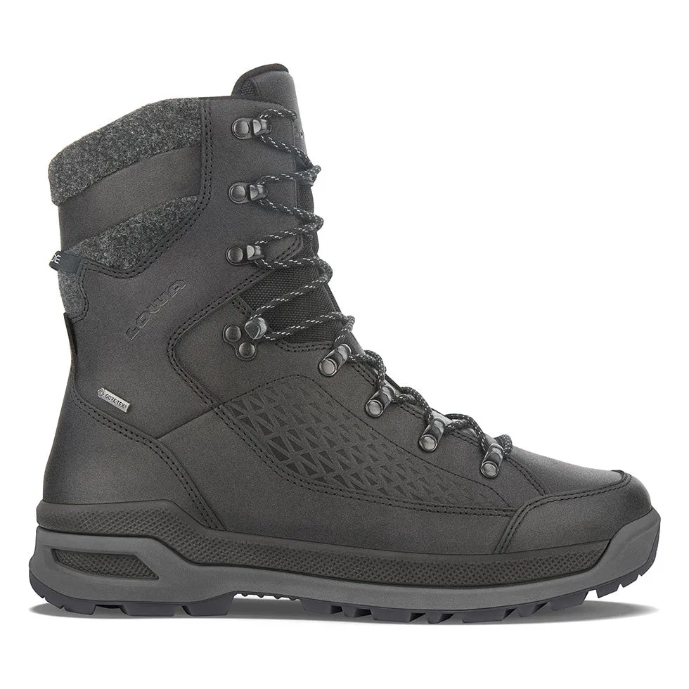 Lowa Renegade Evo Ice GTX® Men's