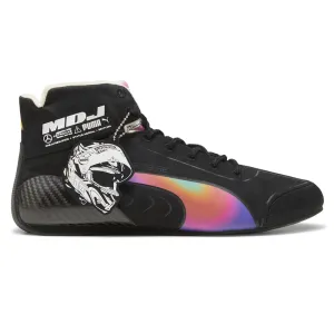 Mapf1 Speedcat Pro X Mdj Lace Up Sneakers