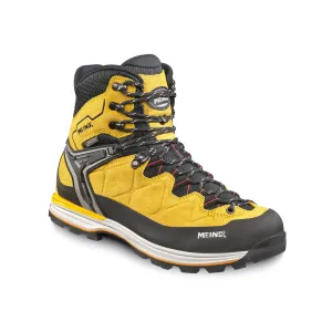 Meindl Mens Litepeak Pro Gtx Boot