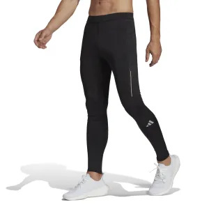 Men's Adidas Own the Run Leggings