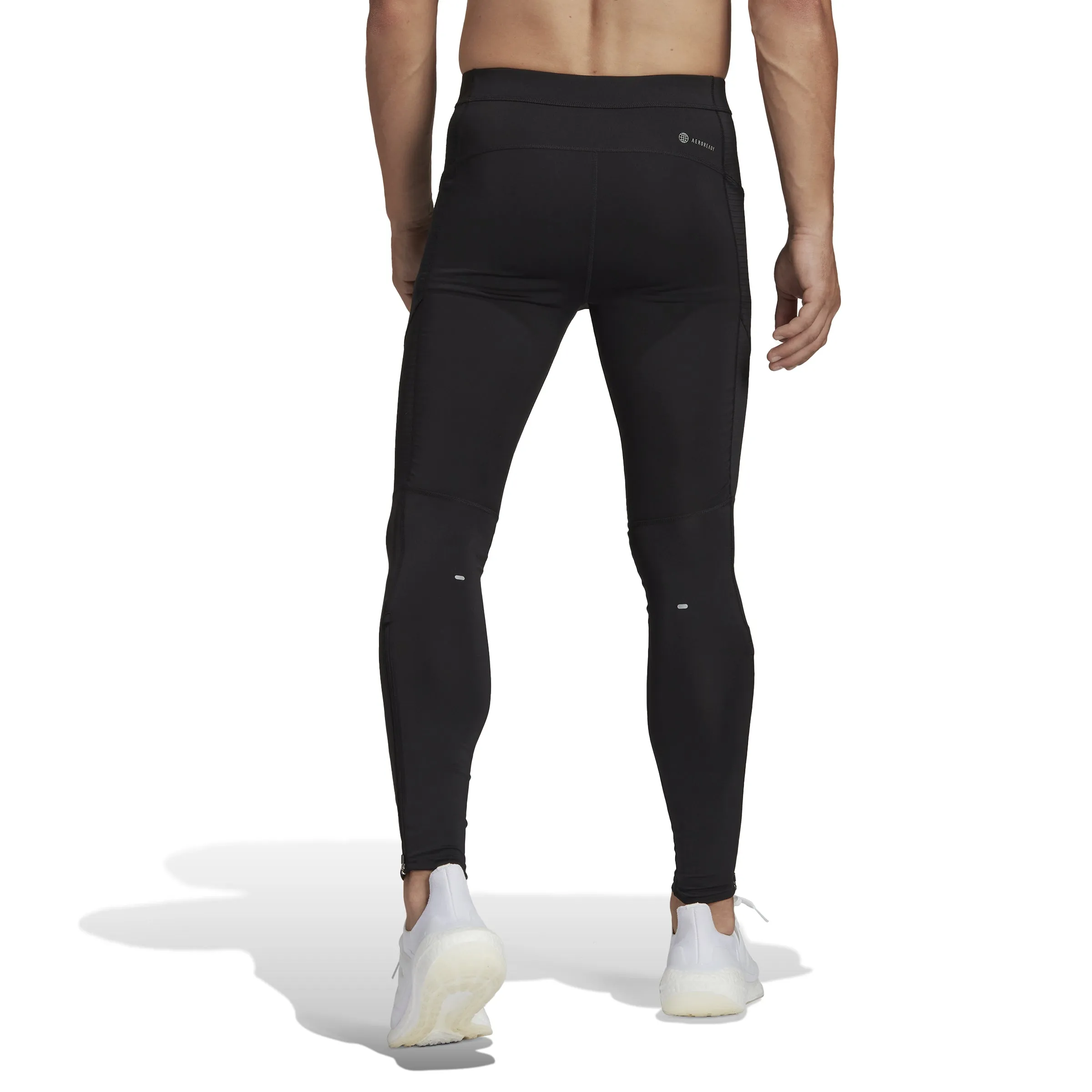 Men's Adidas Own the Run Leggings