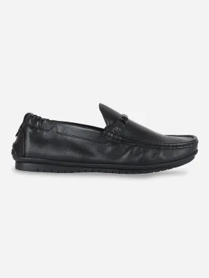 Men's Black All Day Comfort Casual Loafer (ID1060)