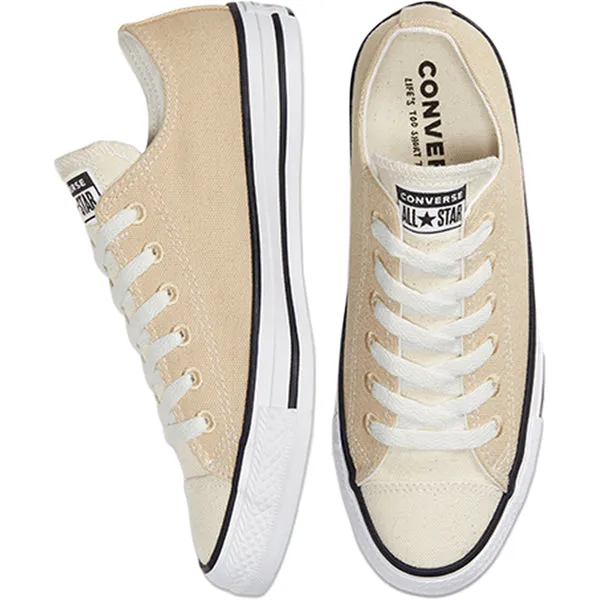 Men's Chuck Taylor All Star Recycled