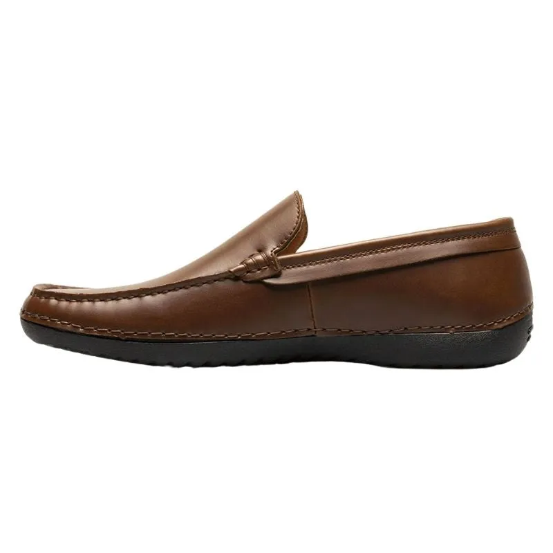 Mens Del Driving Moc