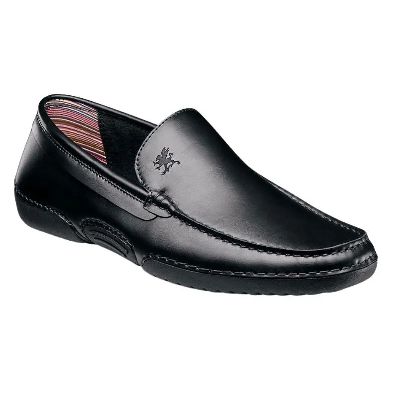 Mens Del Driving Moc