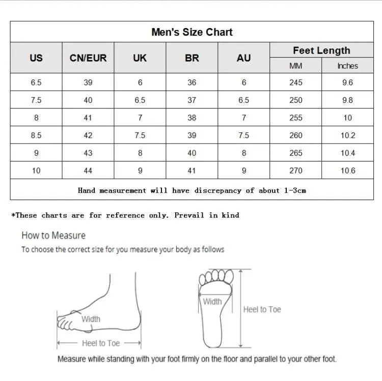 Men's Lightweight Slip-On Canvas Work Shoes for Spring and Summer - Breathable and Non-Slip Design