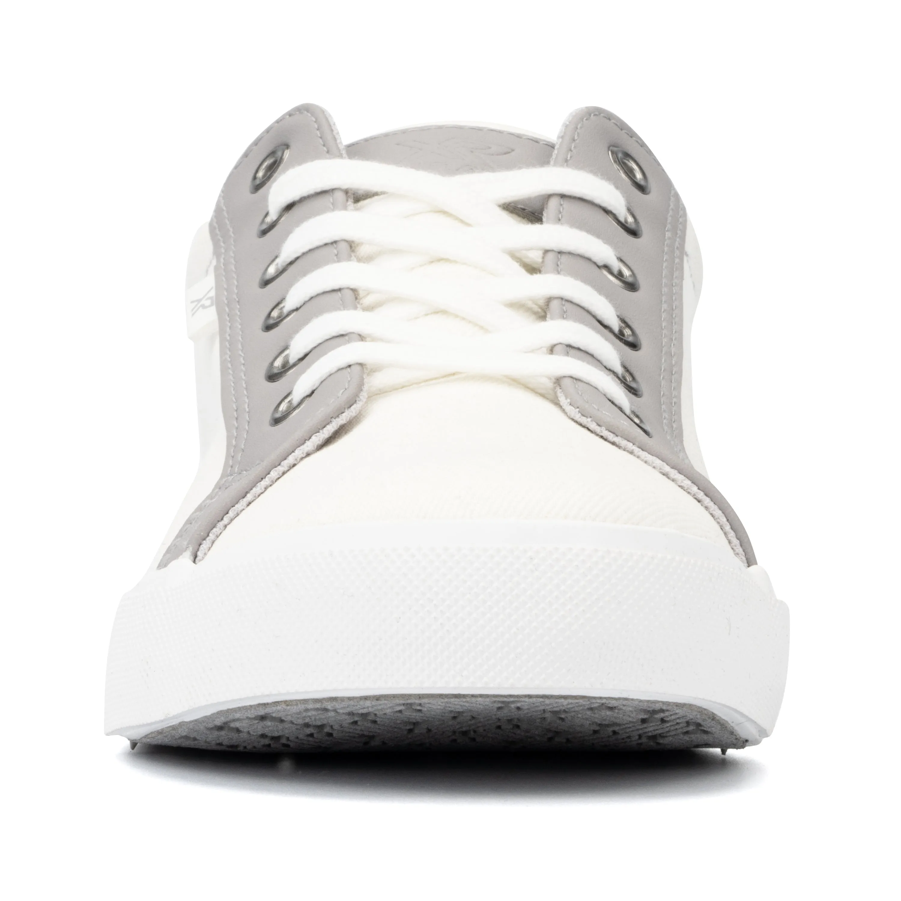 Men's Maaemo Sneakers