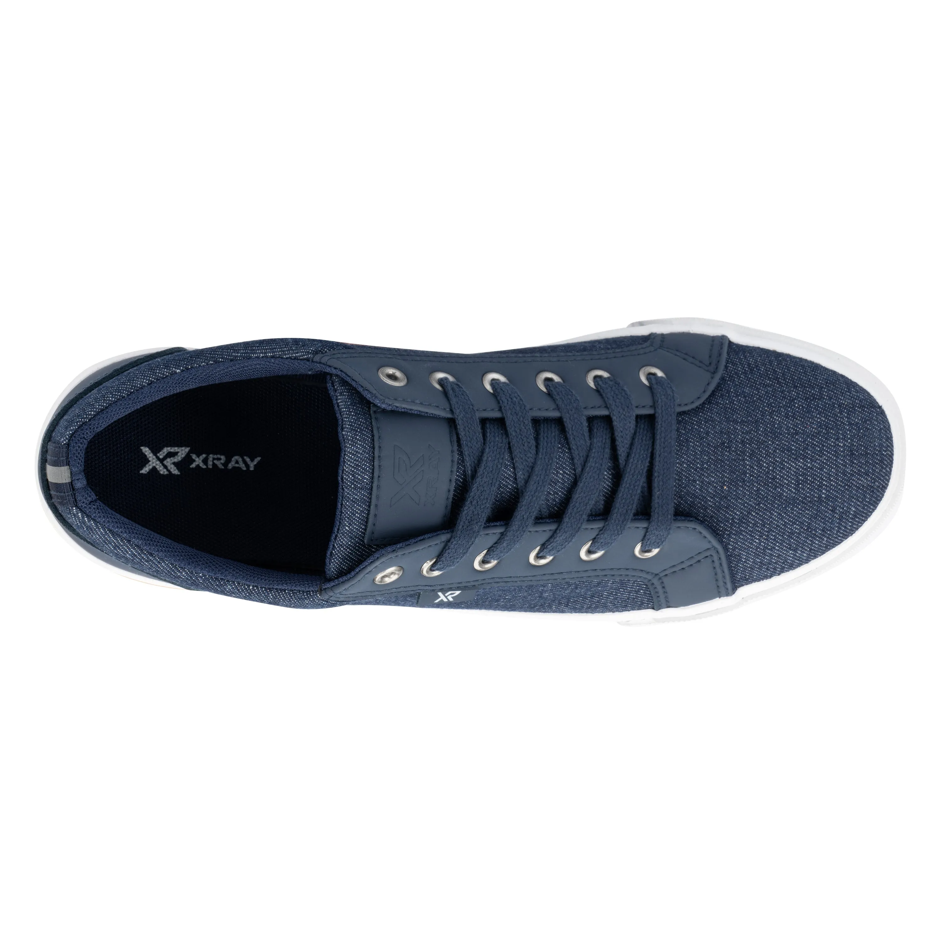 Men's Maaemo Sneakers