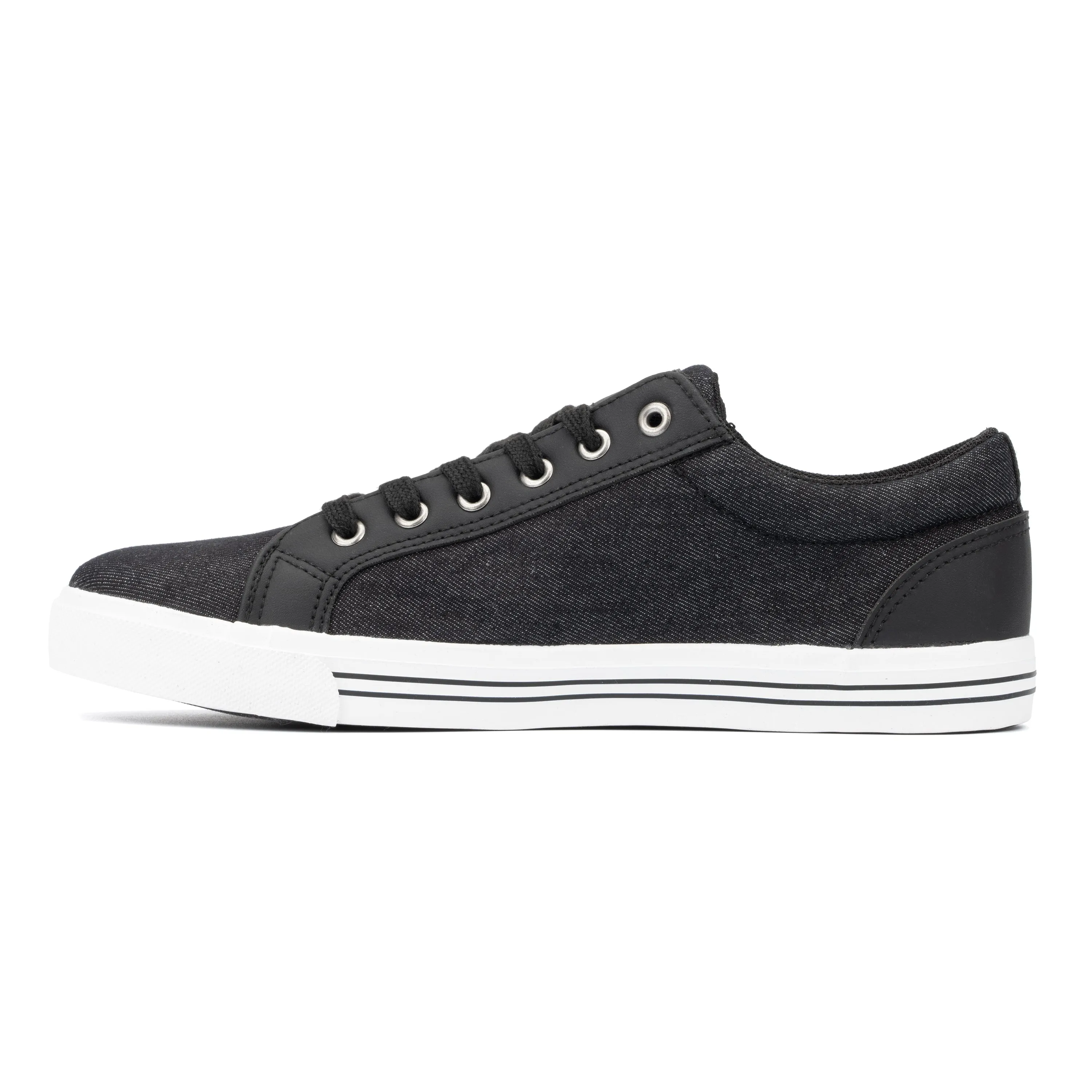 Men's Maaemo Sneakers