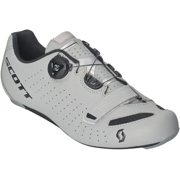 Men's Road Comp Boa Reflex