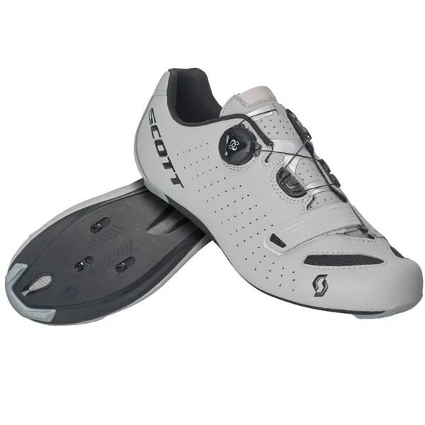 Men's Road Comp Boa Reflex