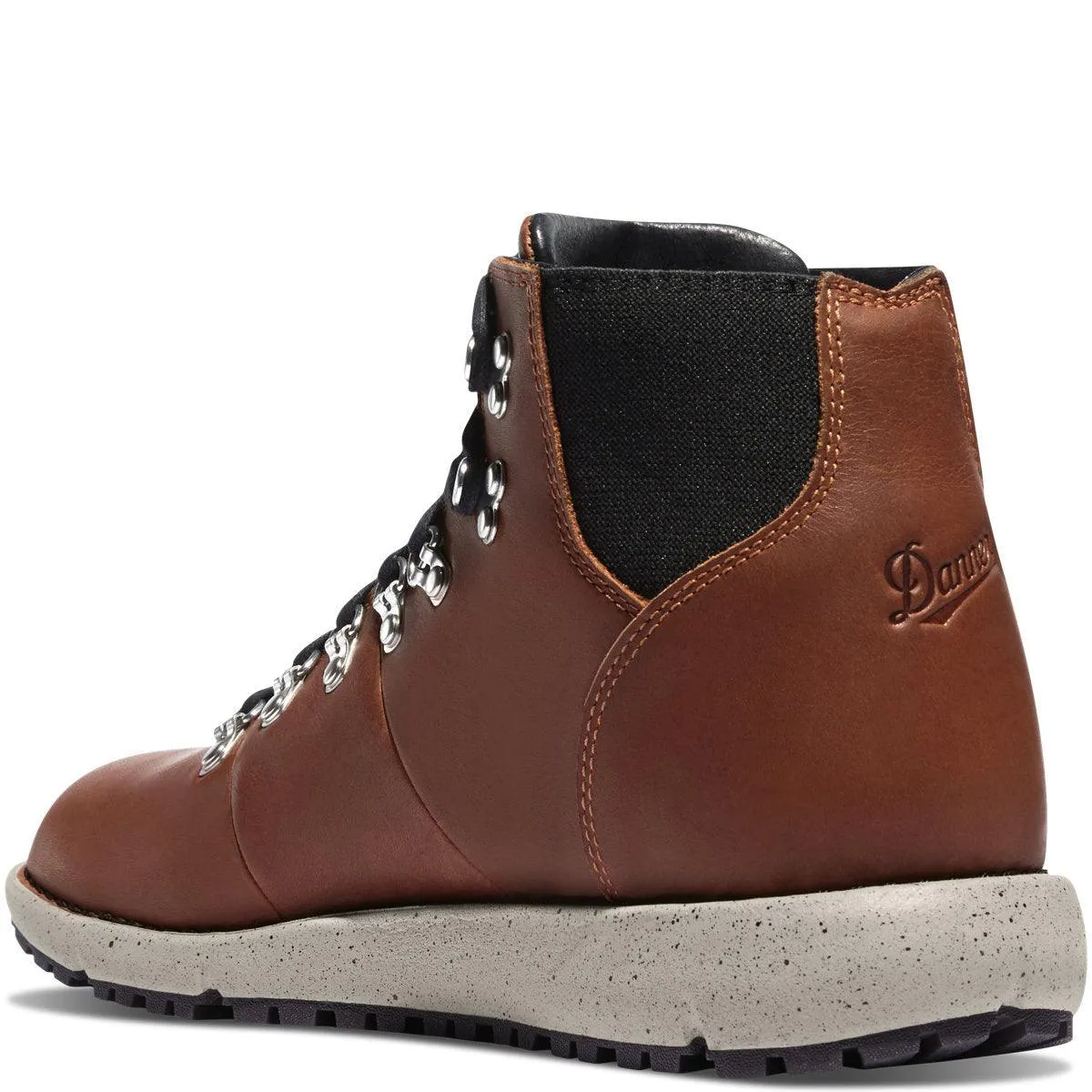 Men's Vertigo 917 Light Brown