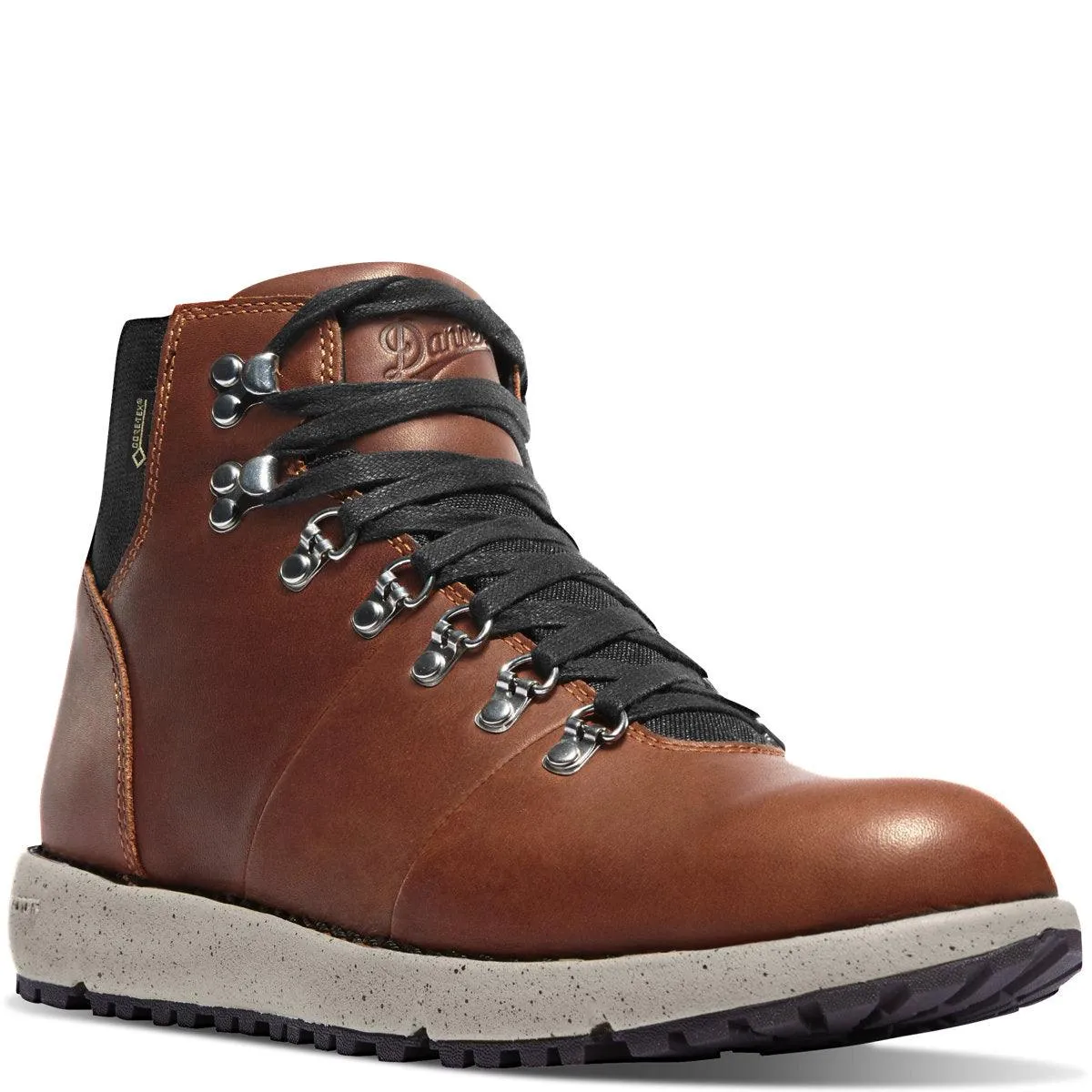 Men's Vertigo 917 Light Brown